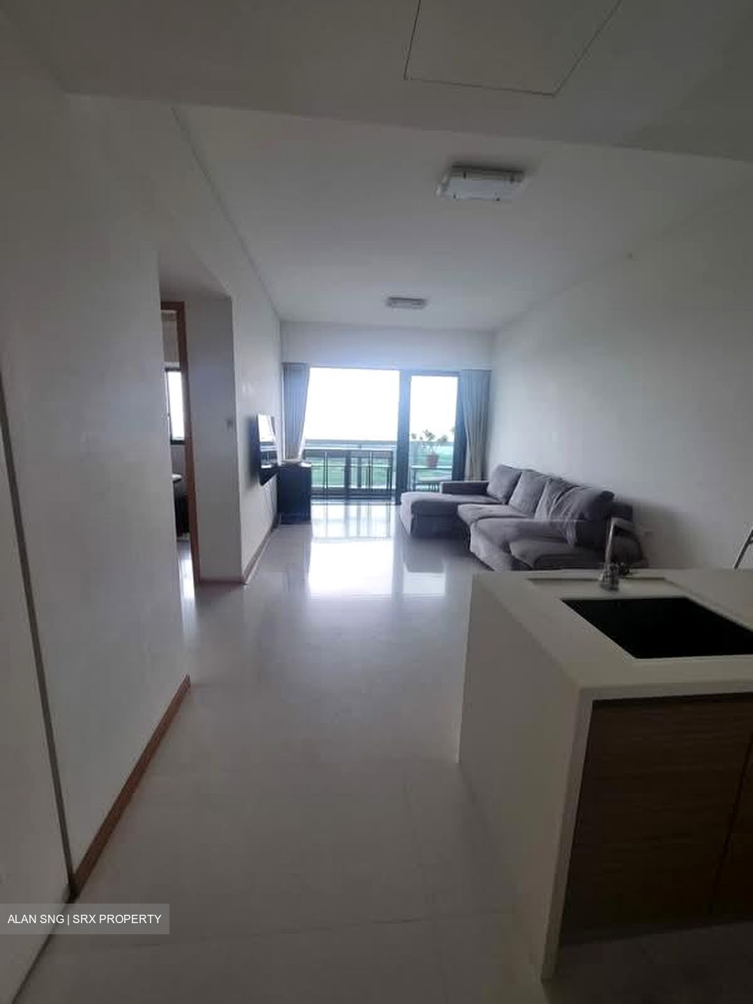 Marina Bay Residences (D1), Condominium #543183281